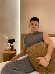 -贝勒爷专业男发