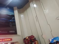 -首都电影院(天津店 中国巨幕)