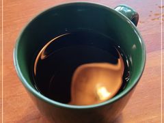 -檐下风铃酒馆