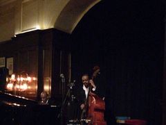 -LONG BAR 廊吧(外滩华尔道夫酒店)