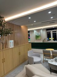 -LIHER北京丽合医疗美容医院