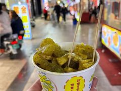 -百年家风·老馆子(东风店)