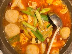 -肖记公安牛肉鱼杂馆·省级非物质文化遗产(崇仁路江滩直营店)