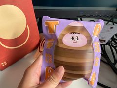 -泽田本家·铜锣烧(美罗城店)