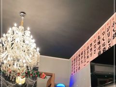 -小隐(淮海路店)