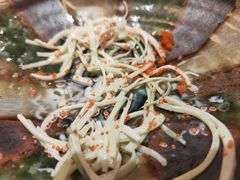 -小山日本料理(太古汇店)