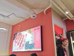 -遇西祠·海鲜烧烤(总店)