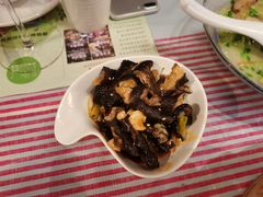 -胡桃里音乐酒馆(海雅缤纷城店)