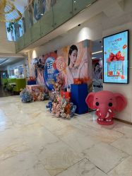 点击看大图 -石家庄苏亚美联臣医疗美容医院