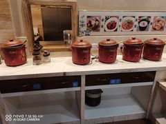 -益健·足疗汗蒸SPA(芙蓉广场店)