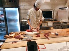-牛记皇·鲜牛肉火锅(弘阳广场店)
