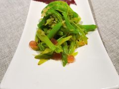 -小广寒电影艺术餐厅(小广寒经三路店)