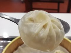 -一刘汤包(杏林店)