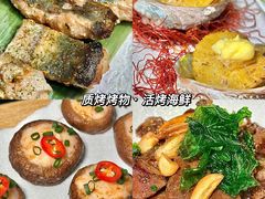 -春梅里卤鹅馆·47年老字号(东厦分店)