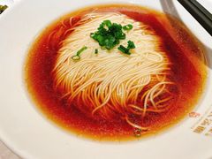 -松鹤楼面馆(海雅缤纷城店)