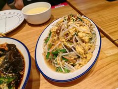 -姥姥家春饼店(惠新东街店)