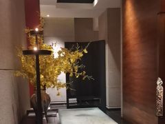 -晶采轩(虹桥路店)