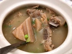 -九头鸟酒家(四道口店)