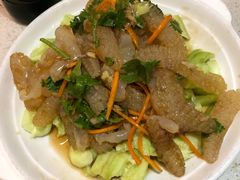 -群姐面馆·海鲜烧烤(同安路二店)