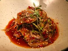 -辛香汇·现炒川菜(淮海路百盛店)