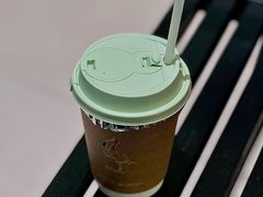 -鹤茶野所(上海首店)