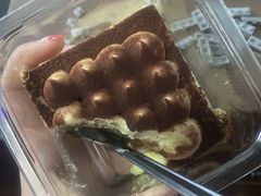 -中粮丰通（北京)食品有限公司