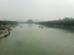 android_upload_pic-桂林两江四湖景区