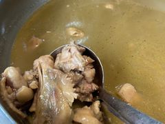 -郭嫂油茶(北门店)