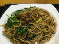 -端仕小锅(文林街店)