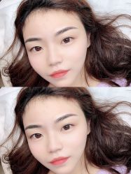 -MIVI半永久纹眉机器野生眉纹唇