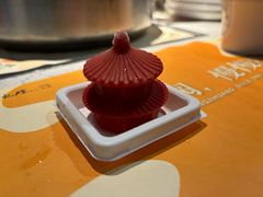 -黄记煌三汁焖锅(顺义华联店)