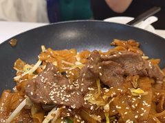 -避风塘(江桥万达店)