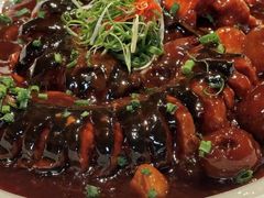 -圆苑(静安寺店)