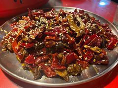 -醉烧膘·烧烤夜宵王(总店)