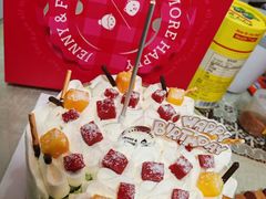 -静宜和她的朋友(星海广场店)