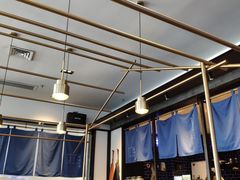 -阿嬷手作(南宁百盛印象城店)