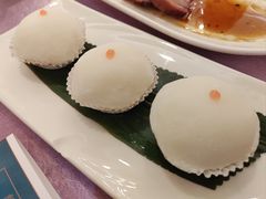 -宝燕壹号(徐汇店)