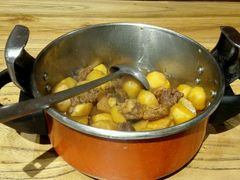 -U你·天然调味(南湖总店)