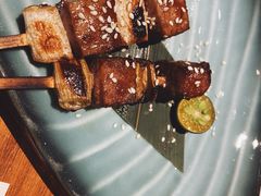 -Mr·Fish鱼鲜生海鲜放题(银泰in99店)