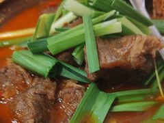 -全聚贤餐厅·湖北家常菜(沙湖店)