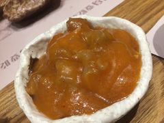 -林妈妈村·日式料理(宝山龙湖天街店)