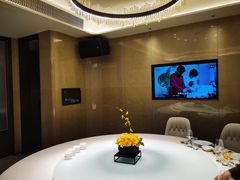 -湖锦酒楼·旗舰店(三阳总店)