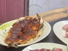 -木兰饭店(市府大路店)