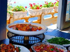 -海韵人家.海景花园经典云南菜(双廊店)