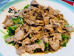 -渔掌门(铁东店)