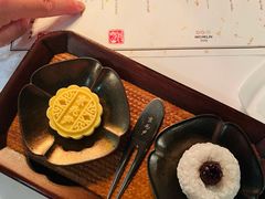 -京兆尹(雍和宫店)