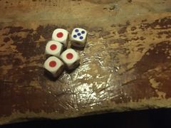 -Helens海伦司小酒馆(津湾广场店)