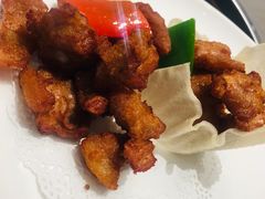 -沙田轩(古北店)
