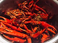 -文和友老长沙龙虾馆(化龙池店)
