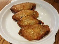 -乐凯撒披萨(喜荟城店)